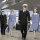 Image for article titled Pan Am